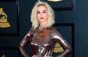 200393_cable-katy.jpg
