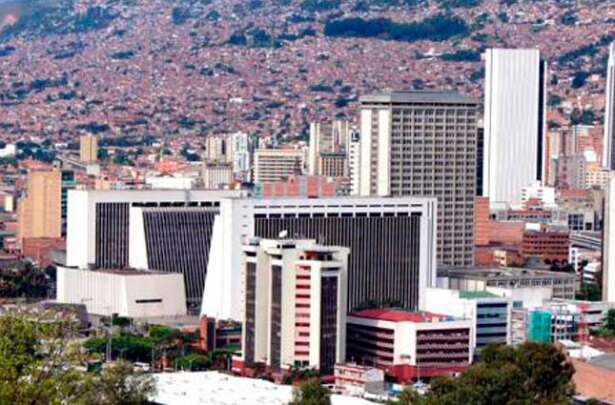 100215medellin.jpg