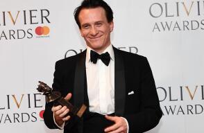 211542_jamieparker.jpg