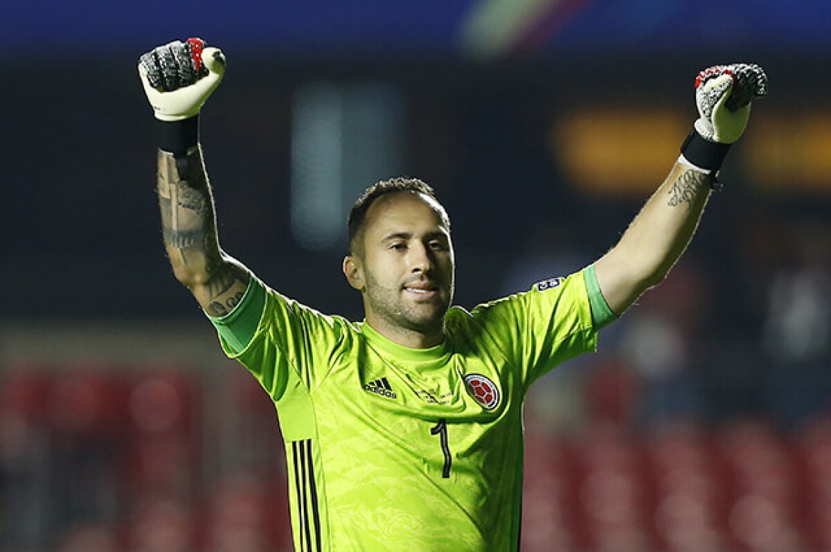 316026_david_ospina_colombia_280619_wagner_meier_getty_e.jpg