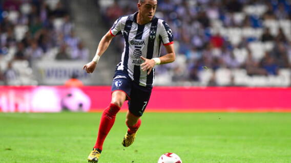 339436_Rogelio Funes Mori