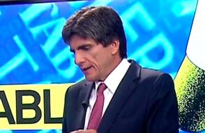 tablero.jpg