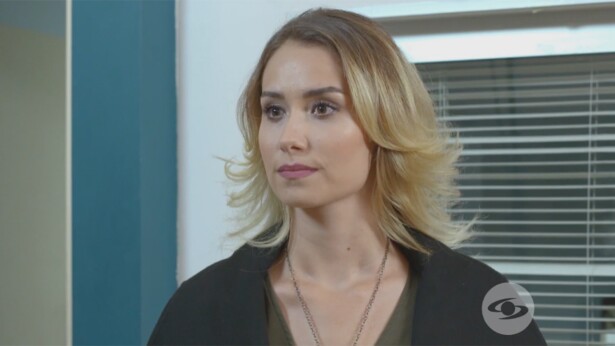 304179_elif.jpg