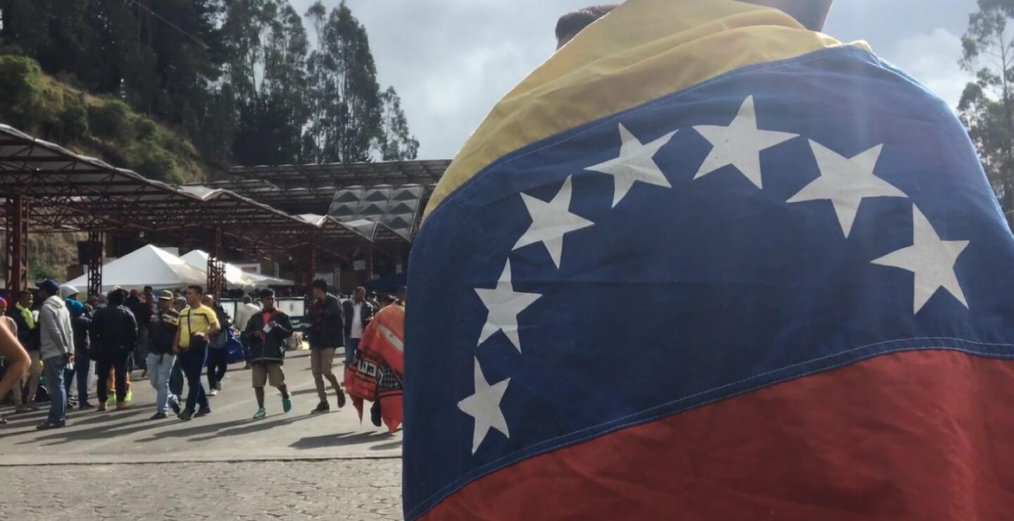315817_venezuela_1.jpeg