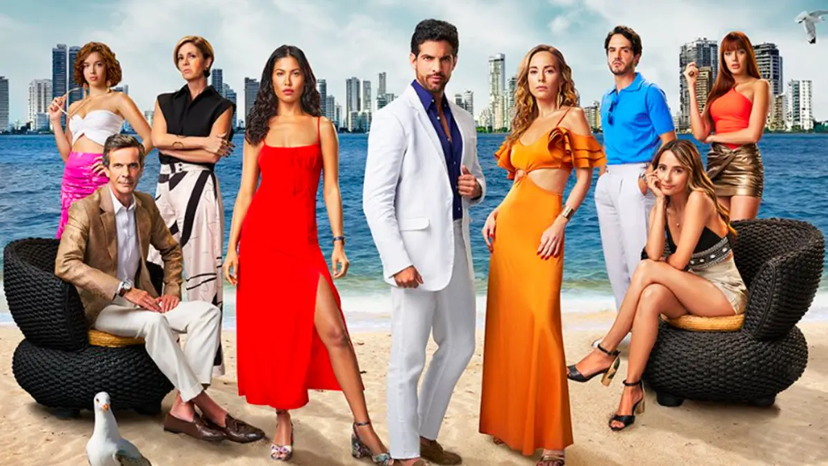 Escupiré sobre sus tumbas Gran estreno este 28 de octubre a las 930 p