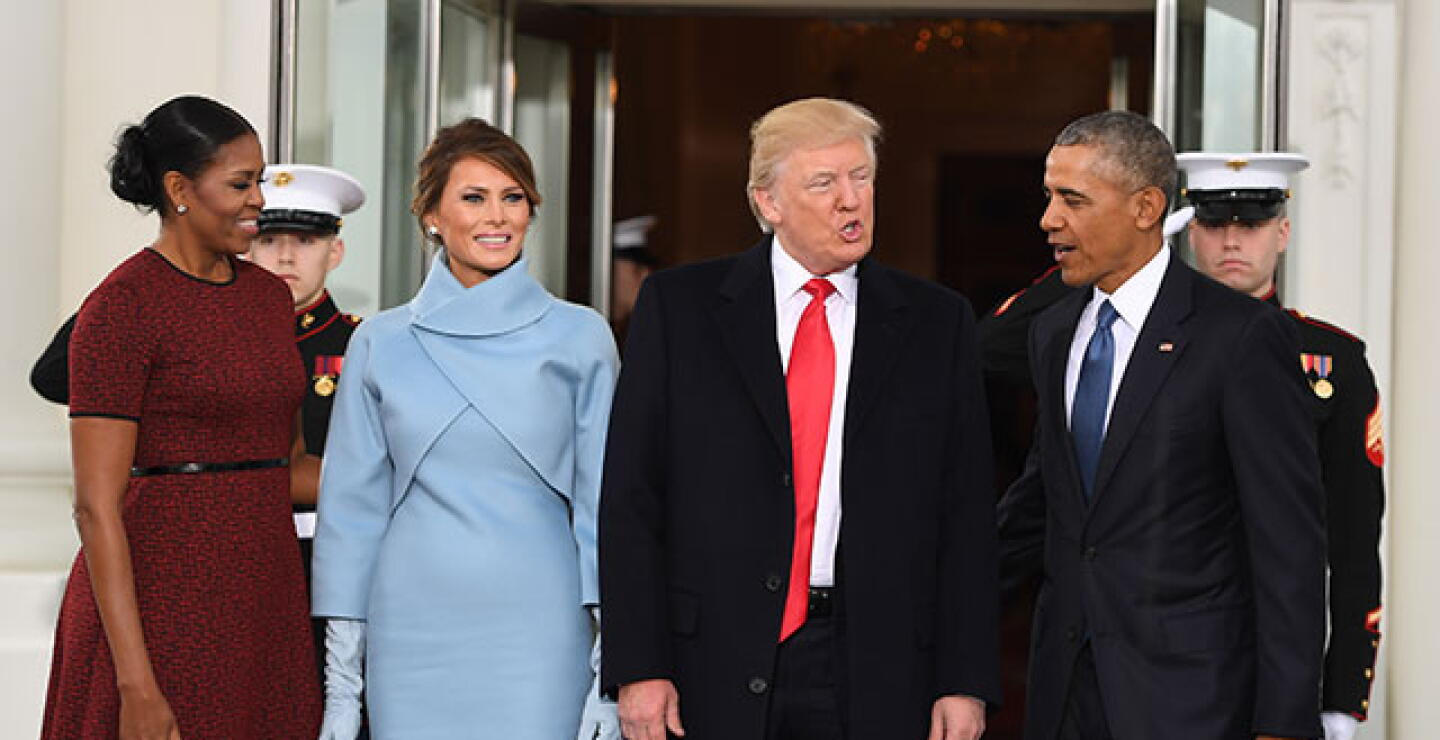 obamatrump.jpg