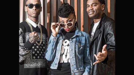 chocquibtown-instagram.jpg chocquibtown-instagram.jpg