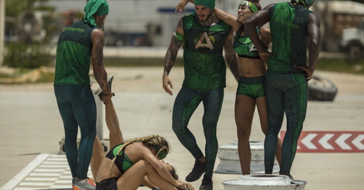231067__o2a3139_foto_mauro_gonzalez.jpg