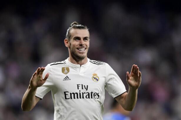 292414_garethbale190818afpe.jpg