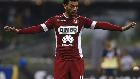 340044_Michael Barrantes