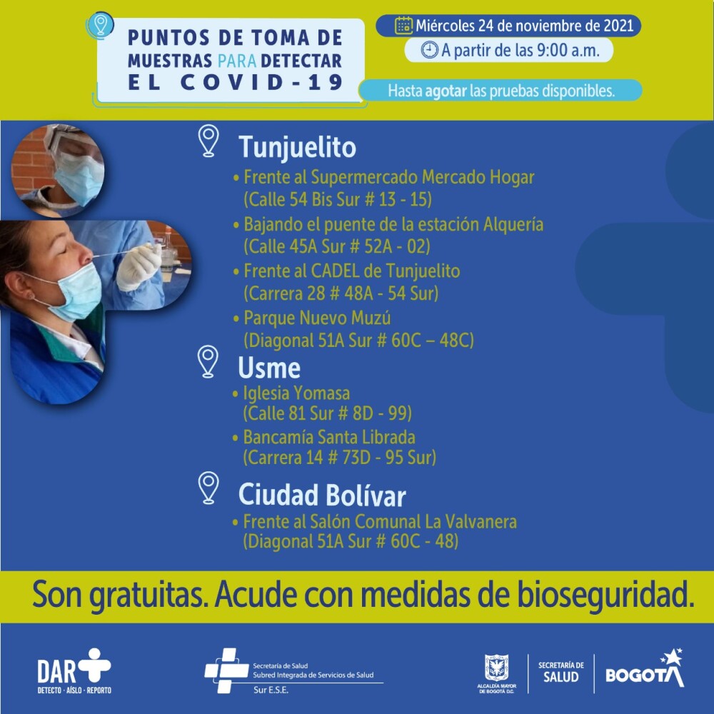 pruebas COVID 23-11 4.jpg