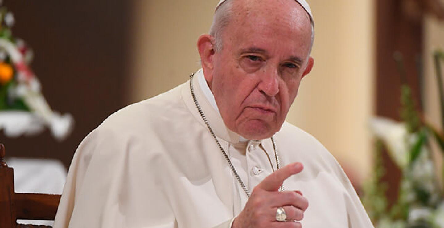 papa-francisco_14.jpg