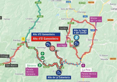Mapa18