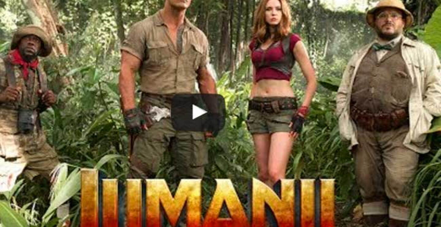 jumanji_0.jpg