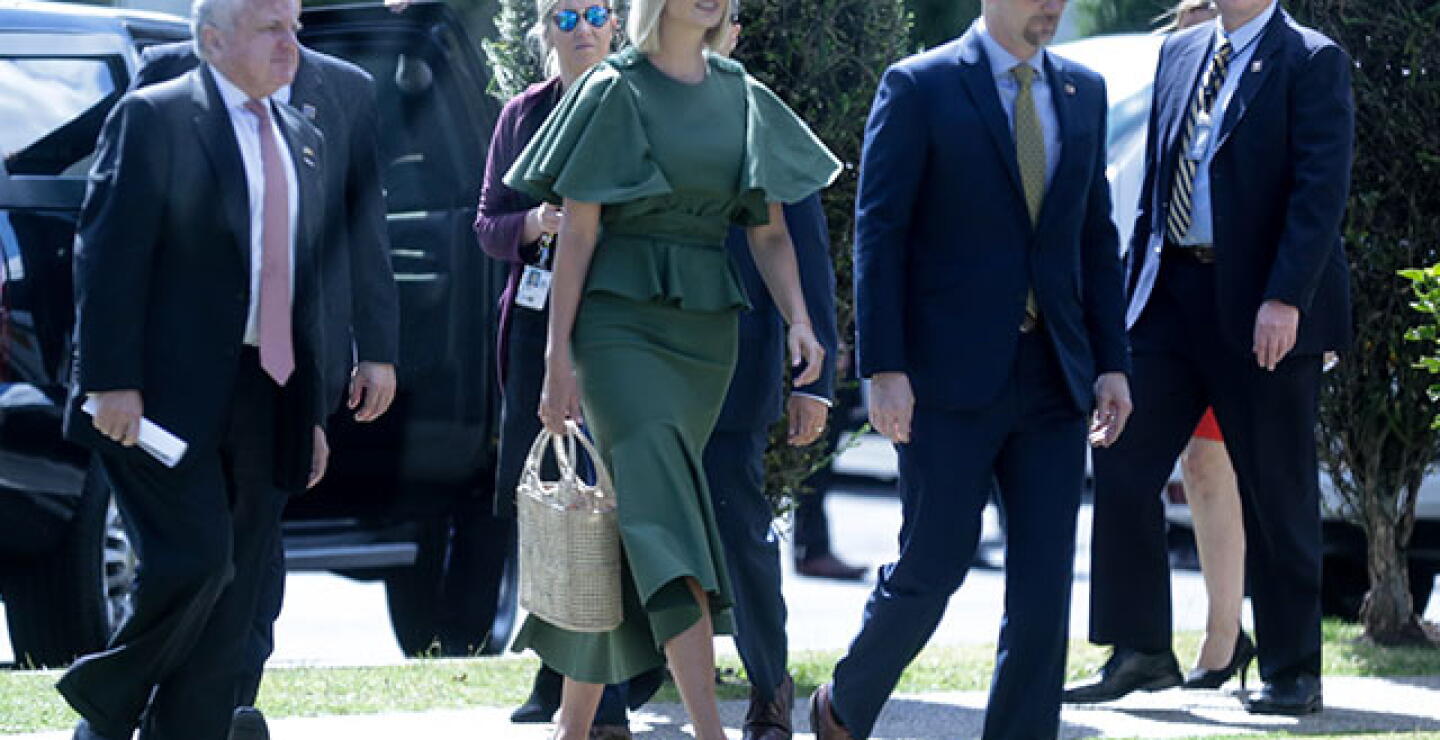 ivanka-trumps-vestido.jpg