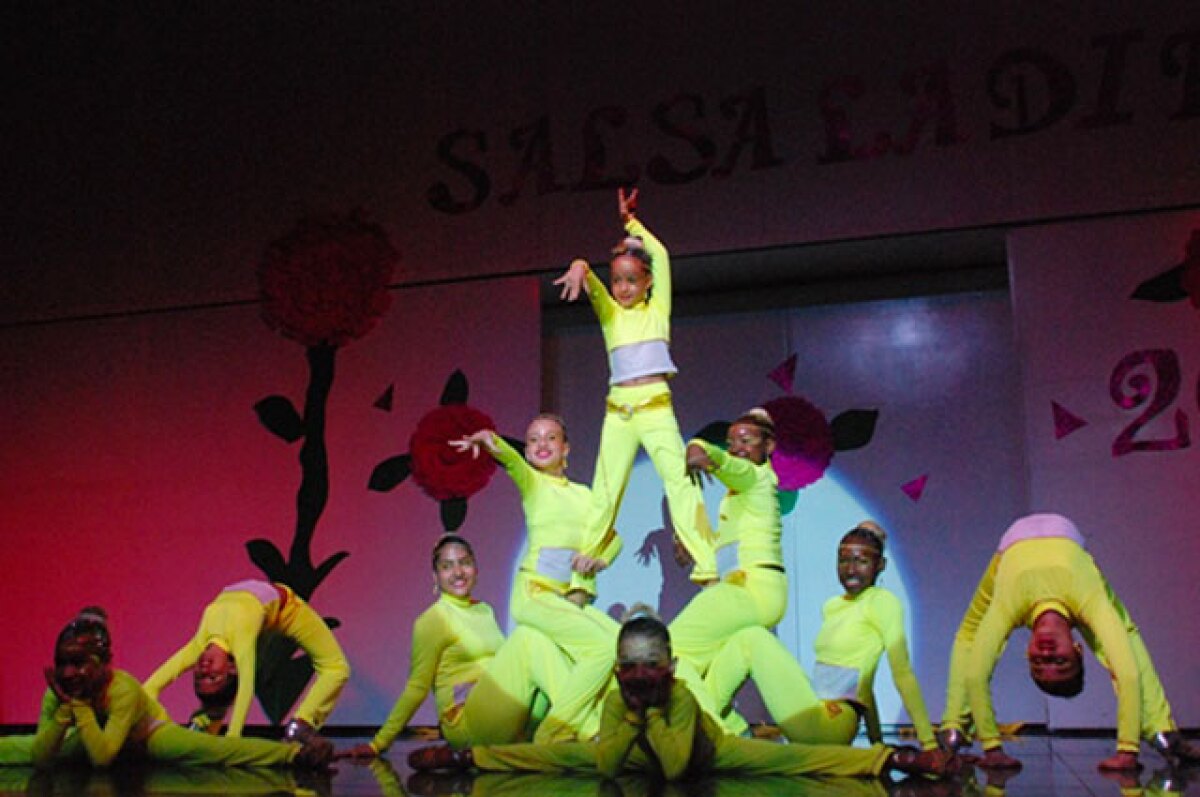 200315-salsa-foto-secretaria-de-cultura.jpg