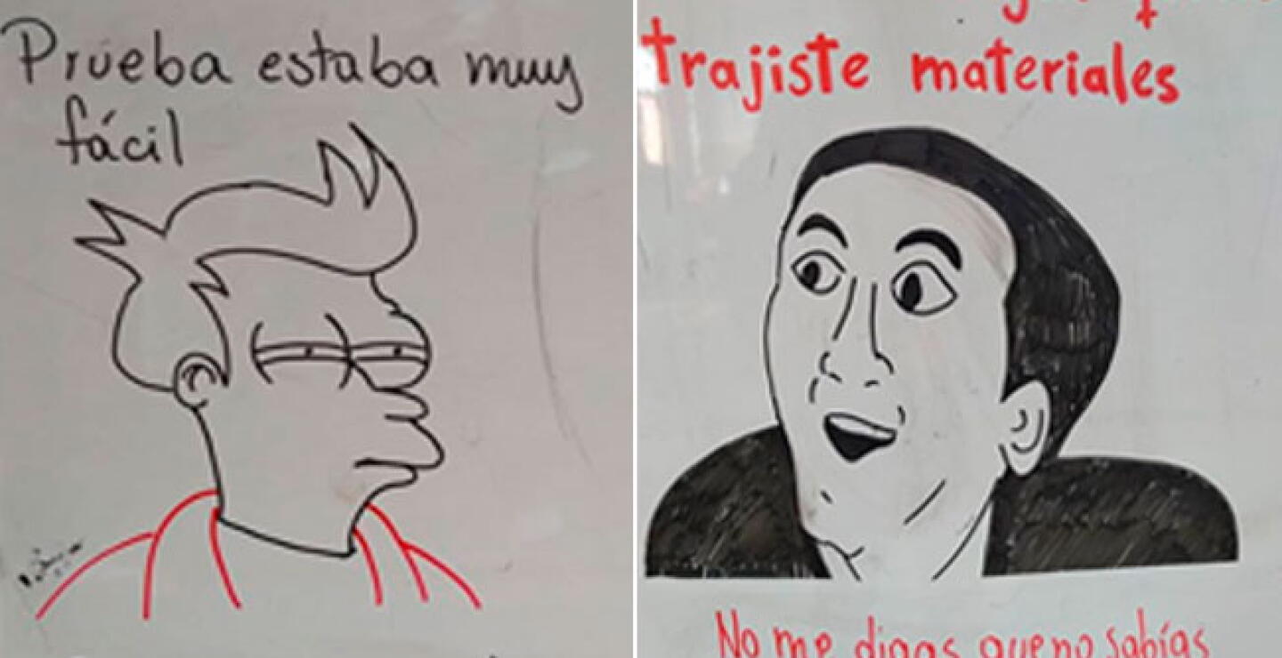 memes.jpg