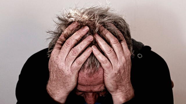 ¿Intentos de suicidio para llamar la atención? Esto advierten profesionales de la salud
