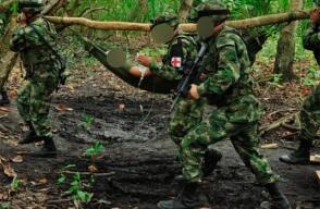 combates-en-caucasia.jpg