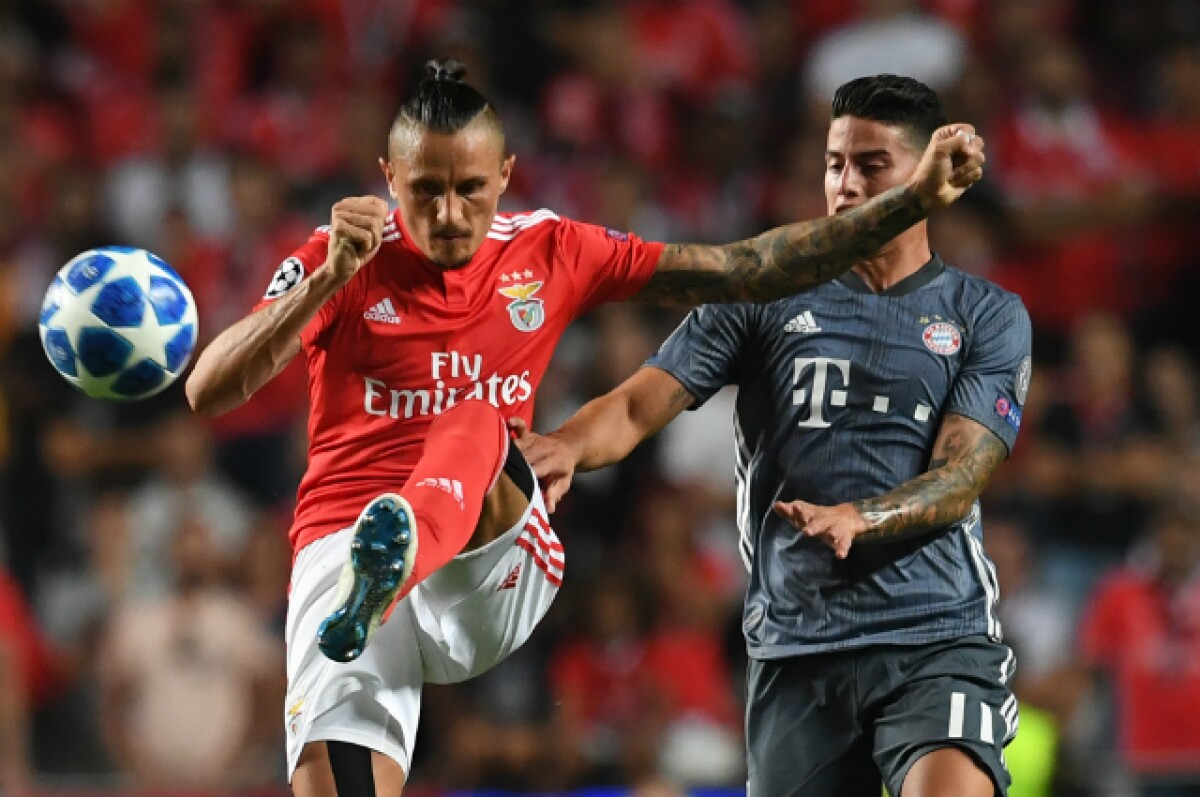 288211_bayernvsbenfica190918afp_e.jpg