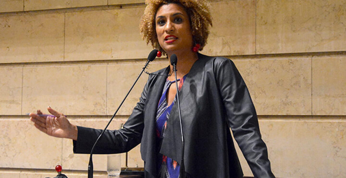 marielle-franco_0.jpg