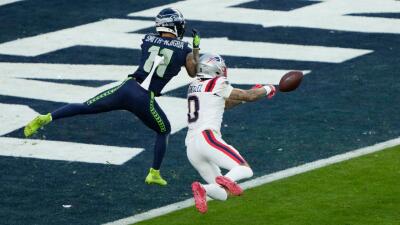 Christian González Christian González