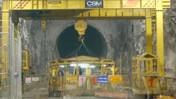 368045_casa-de-maquinas_epm