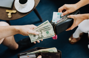 El Feng Shui ofrece valiosas recomendaciones en diferentes contextos para fomentar la prosperidad y la abundancia también en al Año Nuevo.