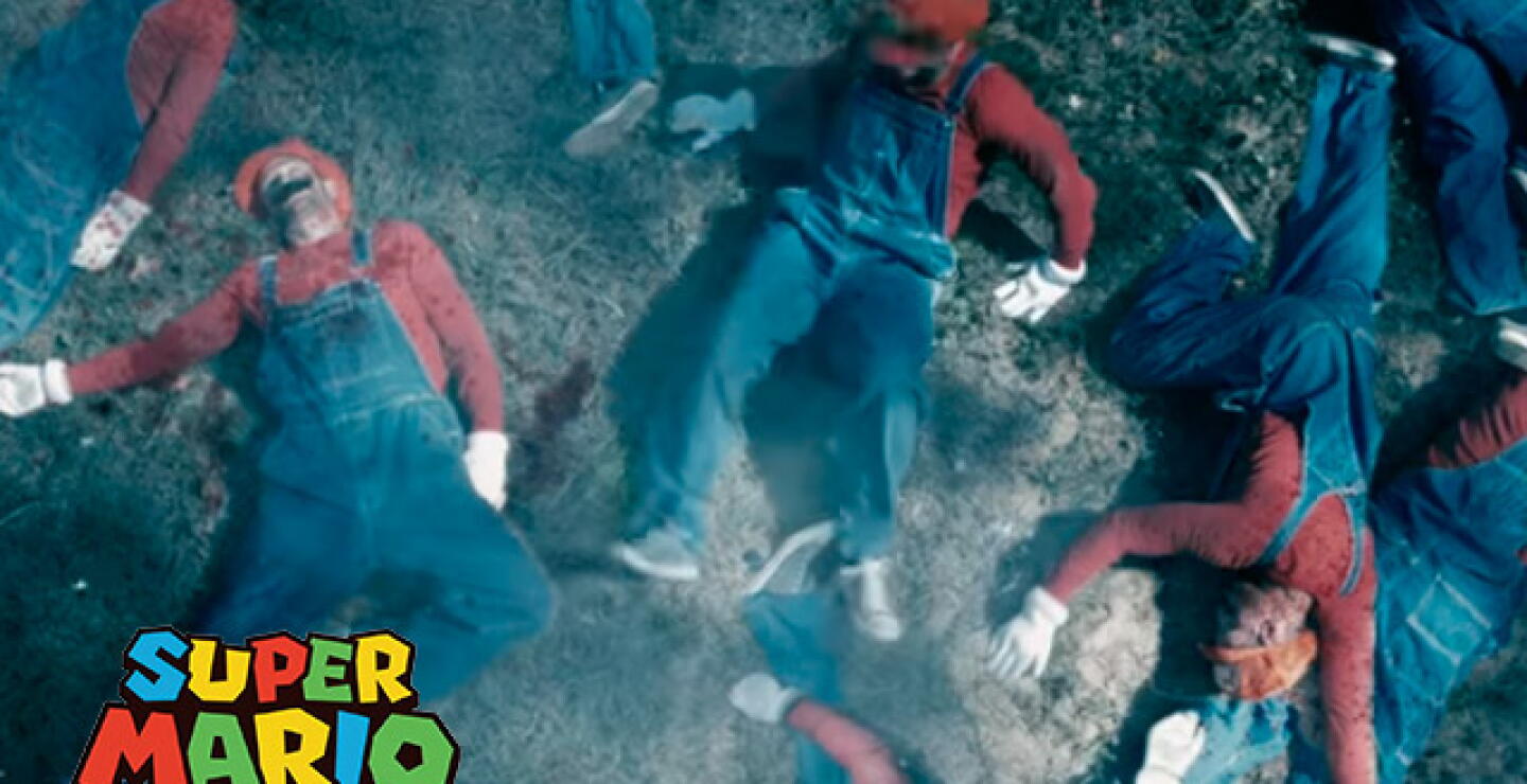 super-mario.jpg
