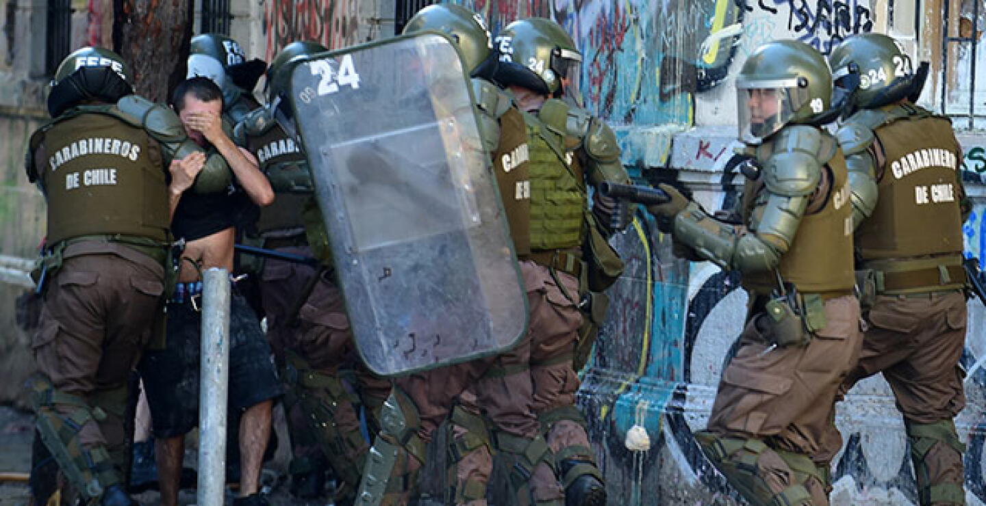 AFP