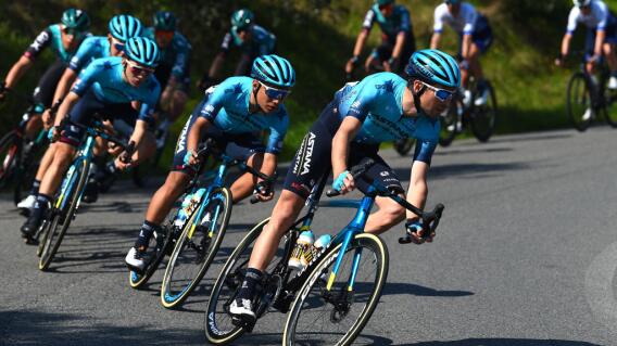 equipo-astana equipo-astana