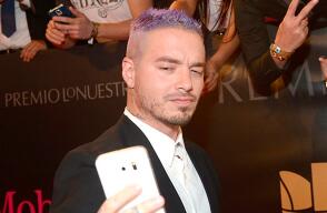 142613_j-balvin.jpg