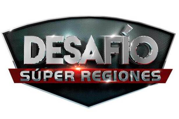 desafiosr.jpg