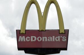 mcdonalds.jpg
