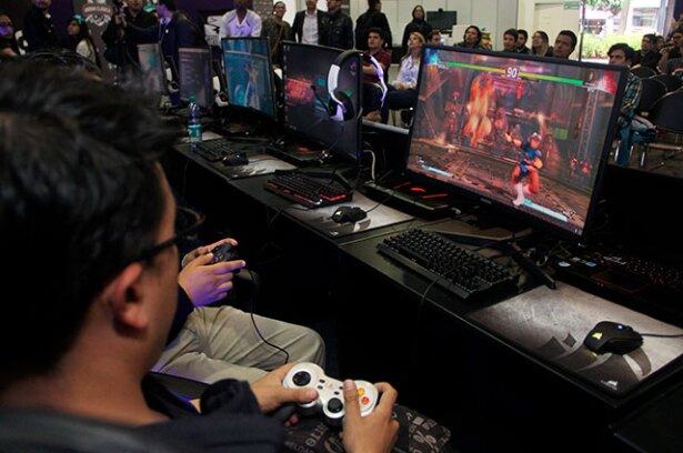 1510videojuegos.jpg