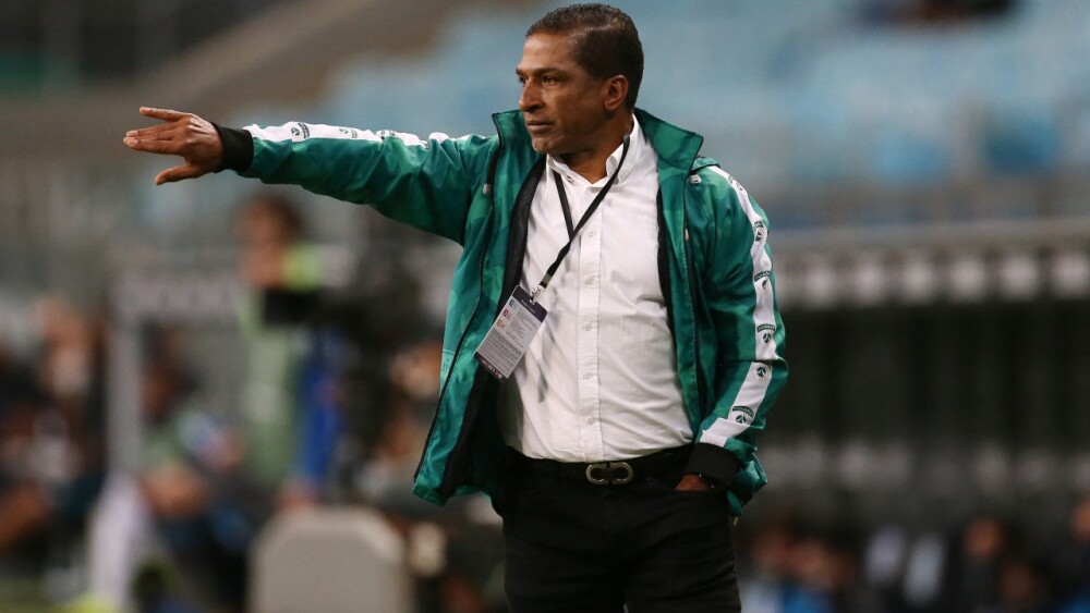 Alexis García.jpg