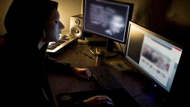 Ya son 150 los países afectados por ataque informático, ¿cómo evitar ser víctima de este virus? 