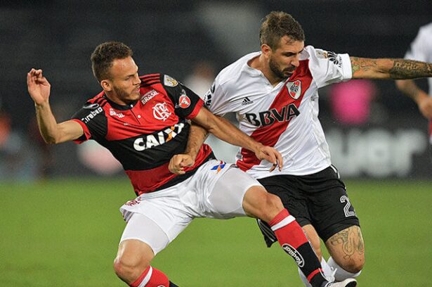 324144_riverplateflamengo301019afpe.jpg