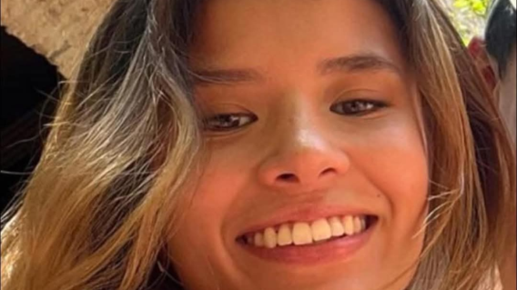 Tatiana Alejandra Hernández, mujer desaparecida. Tatiana Alejandra Hernández, mujer desaparecida.