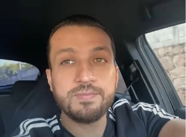 youtuber asesinado.jpg