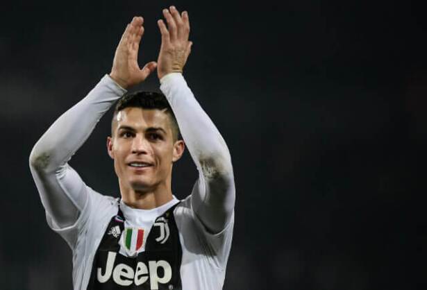 293752_cristianoronaldojuventus151218afpe.jpg