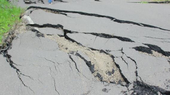 305517_BLU Radio. Emergencia por temporada invernal / foto: Gobernación en Santander.