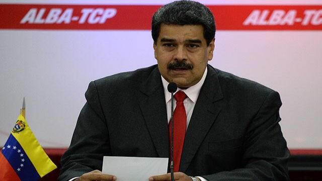 ¿Por qué Nicolás Maduro le quitó tres ceros al bolívar?