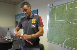 291159_luis_enrique_espana_081118_tw_sefutbol_e.jpg 291159_luis_enrique_espana_081118_tw_sefutbol_e.jpg