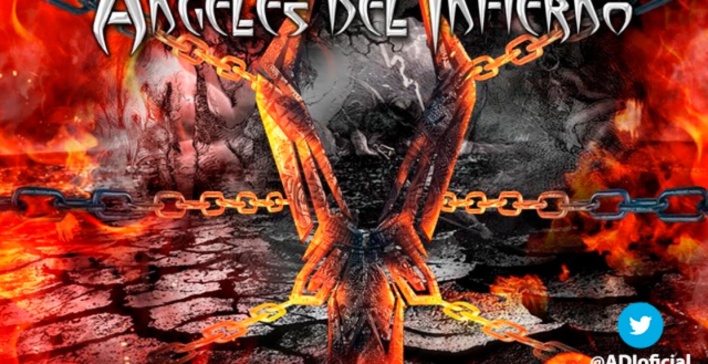 angeles.jpg