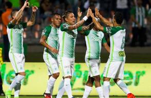 248976_dayromorenonacional020317cole.jpg