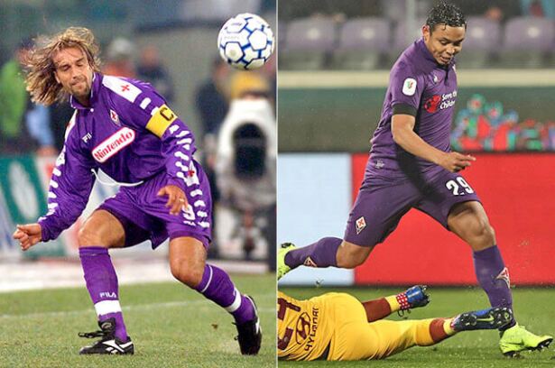 309601_gabrielbatistutaluisfernandomurielfiorentina300319afpe.jpg