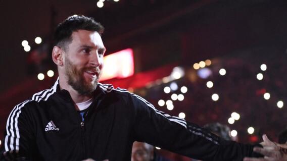 Messi.jpg