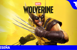 Marvel’s Wolverine | RESEÑA: Un Logan brutal, humano y fiel