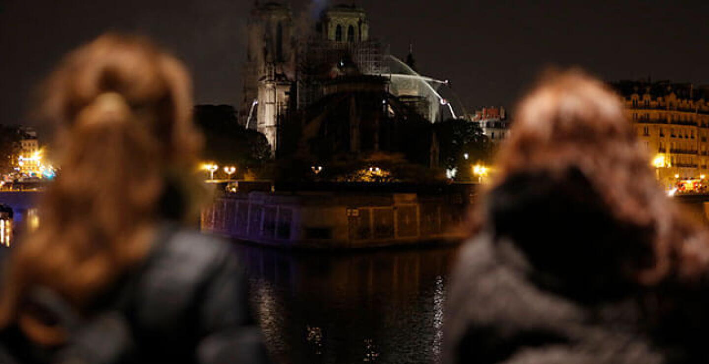 notre-dame.jpg